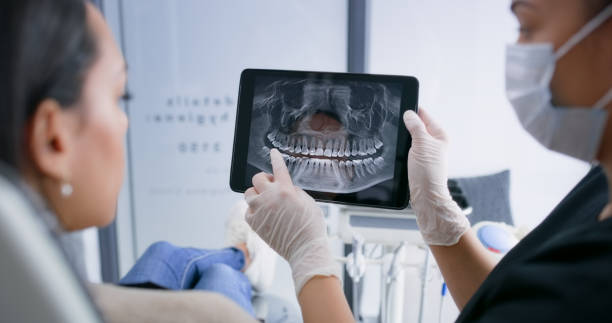 Licensed Tooth Extraction service in Silver Bow County County, MT - Smile Center Dentistry